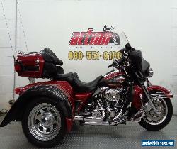 2007 Harley-Davidson Ultra Classic Unknown for Sale