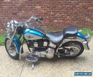 1994 Harley-Davidson Other