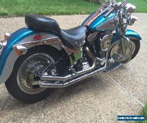 1994 Harley-Davidson Other