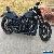 2015 Harley-Davidson VRSCDX CUSTOM NIGHT ROD SPECIAL for Sale