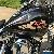 1999 Harley-Davidson Softail for Sale