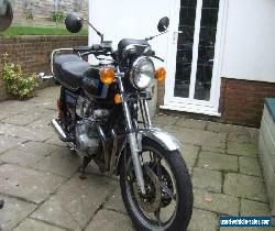 Suzuki GS850 / GS850G for Sale