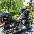 2003 Harley-Davidson Touring for Sale