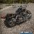 1998 Harley-Davidson Dyna for Sale