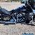 2014 Harley-Davidson Touring for Sale