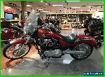 2004 Victory Vegas for Sale