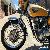 Yamaha 650 XS - 1B   1971 Rare Classic Vintage Price Lowered for Sale