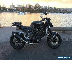 Hyosung gt 650 for Sale