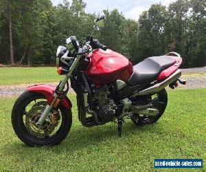 2007 Honda Other