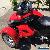 2009 Can-Am Spyder SM5 - Three Wheel Enjoyment!! for Sale