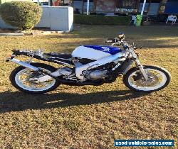 honda nsr 250 for Sale