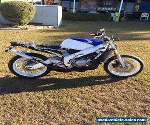 honda nsr 250 for Sale