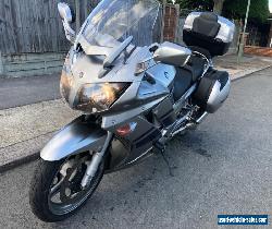 Yamaha FJR 1300 AS - Auto - 2010 - 15k - Full Touring Panniers  for Sale