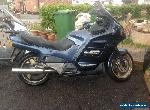 Honda ST 1100 for Sale