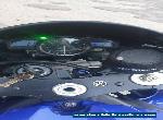 Yamaha R1 2007 4C8 for Sale