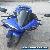 Yamaha R1 2007 4C8 for Sale