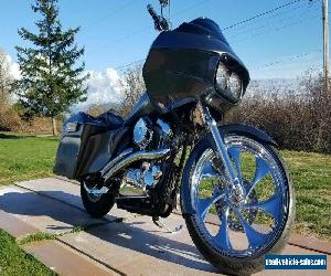 2004 Harley-Davidson Sporty for Sale