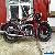 1942 Indian Scout for Sale