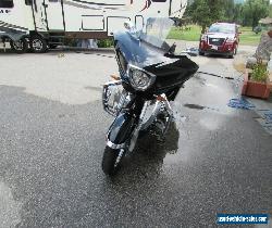 2010 Victory for Sale