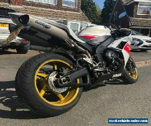 2008 yzf r1 yamaha  09 plate