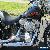 2006 Harley-Davidson Softail Standard for Sale