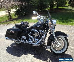 2007 Harley-Davidson Other