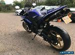 Yamaha YZF R1 for Sale