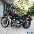 1982 Harley-Davidson FXR for Sale