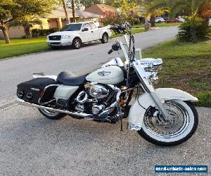 2003 Harley-Davidson Touring