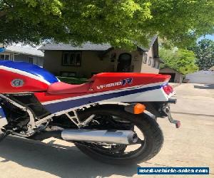 1985 Honda Other