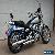 2010 Harley-Davidson Dyna for Sale