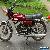 1974 Yamaha RD350 for Sale