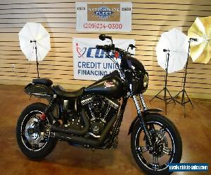 2014 Harley-Davidson Touring