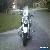 2005 Harley-Davidson Softail for Sale