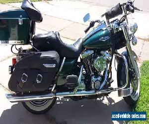 1999 Harley-Davidson Other