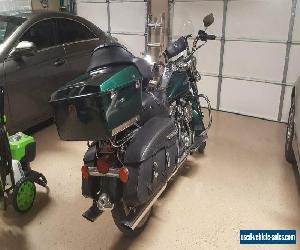 1999 Harley-Davidson Other