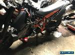 2007 KTM 950 SMR for Sale