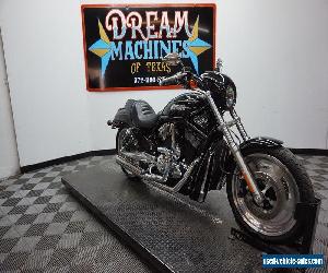 2006 Harley-Davidson VRSC 2006 V-Rod Night Rod VRSC Vrod *Low Miles*