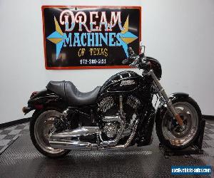 2006 Harley-Davidson VRSC 2006 V-Rod Night Rod VRSC Vrod *Low Miles*