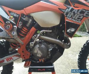 ktm 500 450 yzf rmz kxf