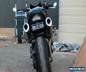 triumph speed triple 1050 for Sale