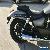 TRIUMPH THUNDERBIRD STORM 12/2015 MODEL 13046KMS PROJECT MAKE AN OFFER for Sale