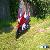 Honda VF 1000 F2  "Bol d'Or"  11 months Mot pre cursor to VFR 750 VFR 800  for Sale