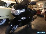 KAWASAKI ZZR1200... for Sale