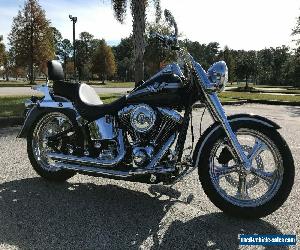 2003 Harley-Davidson Other for Sale