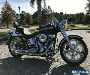 2003 Harley-Davidson Other