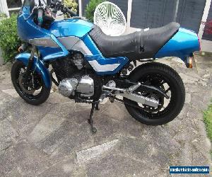 suzuki gsx750es 1982 LOVELY EXAMPLE