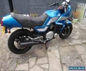 suzuki gsx750es 1982 LOVELY EXAMPLE