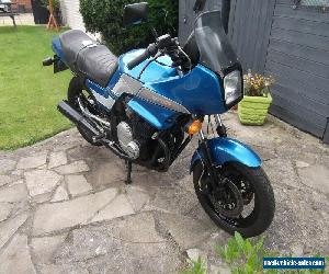 suzuki gsx750es 1982 LOVELY EXAMPLE