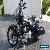 2015 Harley-Davidson Touring for Sale